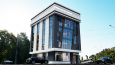 3D modelleme , tasarım ve görselleştirme.