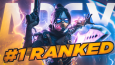 Oyun İçerikli Thumbnail Tasarımları