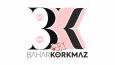 Logo Tasarımları