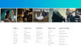 WordPress Tema Geliştirme