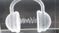 Logo Tasarımı