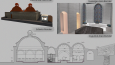 Hamam Restorasyonu