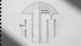 LOGOFOLIO