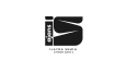 Logo Tasarımları 