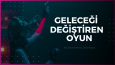  en etkileyici ve çekici thumbnail tasarımlarını sunmak 