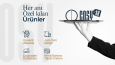 Cosy.tr Türkçe & İngilizce Banner Çalışmaları