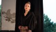 SHOWREEL (MODA) 
