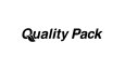 Quality Pack