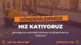 Sosyal Medya Tasarımları