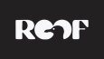 ROOF Medya Logo Tasarımı