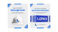 Lomex Logistic - Sosyal Medya Tasarımları