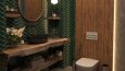 3D tasarım ve render