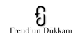 LOGO TASARIMI