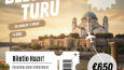 Tur Firması 