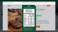 GreenApron