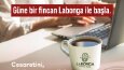 Konsept sosyal medya içerikleri