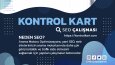 SEO Hizmetimiz ile google aramalarında İLK SIRADA yer alın!