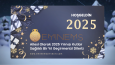 Eminems 2025 Yeni Yıl Kutlama Videosu