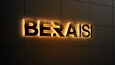 LOGO TASARIMI