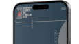 UI/UX tasarımlarım