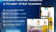 Temir Soft - Gönderi Tasarımları 