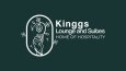Kinggs Lounge and Suites