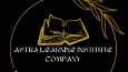 Logo tasarımı 