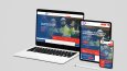 Wordpress Sitelerim