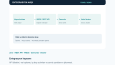 Full Stack Web ve API Entegrasyonu - Demo Konseptler