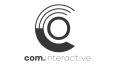 Logo Folio