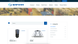 Safkar Web Projesi
