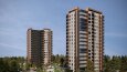 3D CEPHE VE DIŞ MEKAN GÖRSELLEŞTİRME