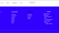 Kozmetik E-Ticaret Sitesi WooCommerce Kurulumu