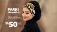 Banner Tasarımı