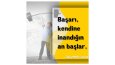 Sosyal Medya - Post/Gönderi Tasarı