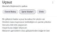 Besteniz yüzbinlerce dinlensin istiyor musunuz?