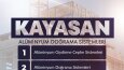 Etkileyici tanıtım çalışmaları yapabilirim.
