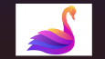 Konsept Logo Tasarımları