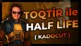 Kaliteli Youtube Thumbnailler