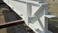 Solidworks - Autocad Tasarım - İmalat
