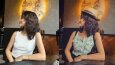 Fotoğraflar artık daha fantastik