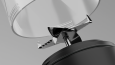 3D Modelleme
