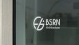 Kurumsal Logo Tasarımları