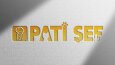 Logo Çalışmalarım