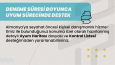 FIVISO Linkedin post tasarımları TR (çoklu)