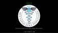 ISEMS - Integrated Studying Environment for Medicine Student