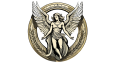 Amblem Design - Logo