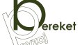 Bereket Peyzaj - Logo