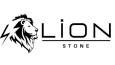 Firma Logo Tasarımı