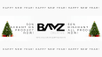 BAYZcreative - Banner